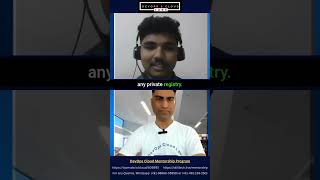 Overview Of A Pipeline In A Project - Devops Engineer