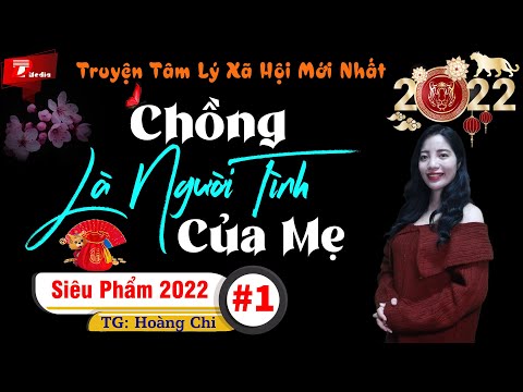 Video Truyện Ngắn Mới Cực Hay - Người Tình Của Mẹ Tập 1 - MC... - youtube