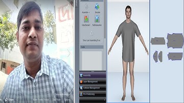 how to make shirt pattern by lectra7,8 & evt size numeric,alpha. how to create shirt pattern by lect