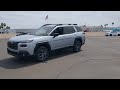 2026 Subaru Outback Premium Peoria, Phoenix, Surprise, Scottsdale, Sun City AZ