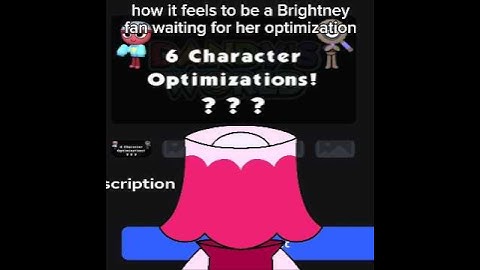 PLEASE QWEL I NEED THIS #dandysworld #roblox #shorts #brightney