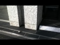 3.11地震　新宿　野村不動産ビル の動画、YouTube動画。