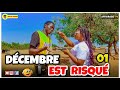 Dcembre  est risqupage 01  affairage tv