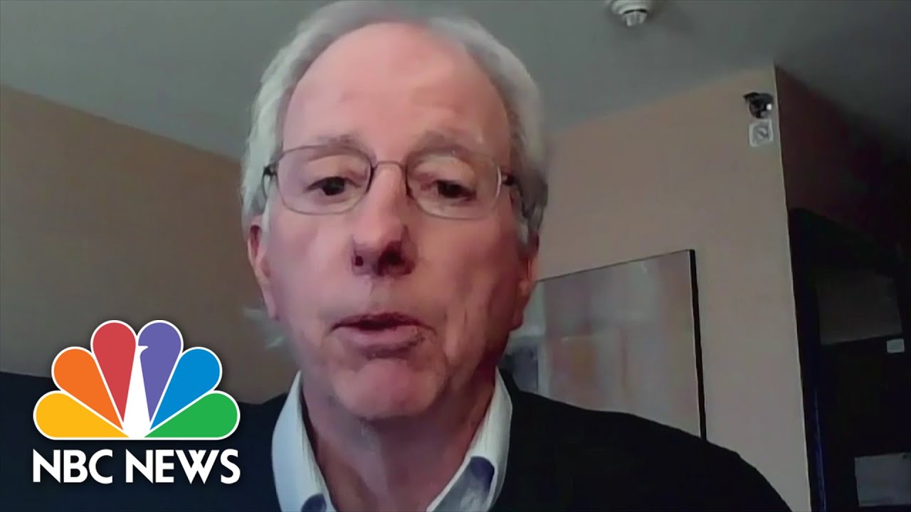 ‘Pushing too hard’ on Israel may lead to pushback on U.S., fmr. special assistant to Obama says