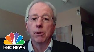 ‘Pushing too hard’ on Israel may lead to pushback on U.S., fmr. special assistant to Obama says