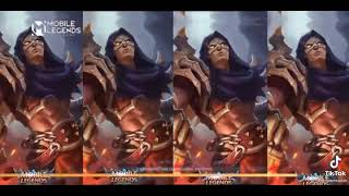 LOADING SCREEN VERSI ALDOUS