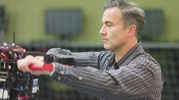 Postgraduate study at the University of Auckland