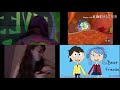 Youtube Thumbnail title