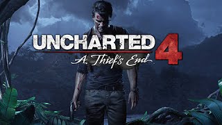 Vídeos de Uncharted - Minijuegos