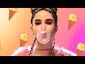 AlexandrA - ÐÑ‚Ð¾Ð¼Ñ‹ (Ð¢Ð¸Ð·ÐµÑ€ 2018)