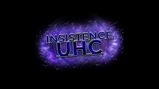 Insistence UHC Season 6 Episode 2 - A lot of books