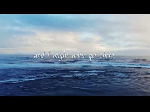 10000 Hours ~Jungkook [8D Audio]