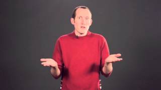 Lather. Rinse. Repeat.