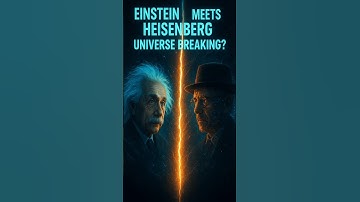 Is This the Quantum Face of Gravity? Shocking Discovery!  #space #science #aurora #universe