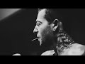 The Neighbourhood - Acoustic Playlist