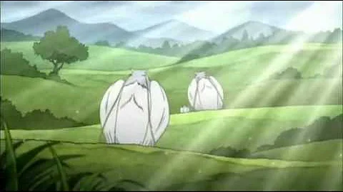 تحميل 獣の奏者 تحميل 獣の奏者