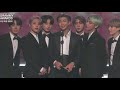 방탄소년단 Bts 그래미 어워드 리액션, 시상 Cut 방탄소년단 Bts 그래미 어워드 리액션, 시상 Cut