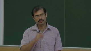 CS101 L029 Structures and Pointers