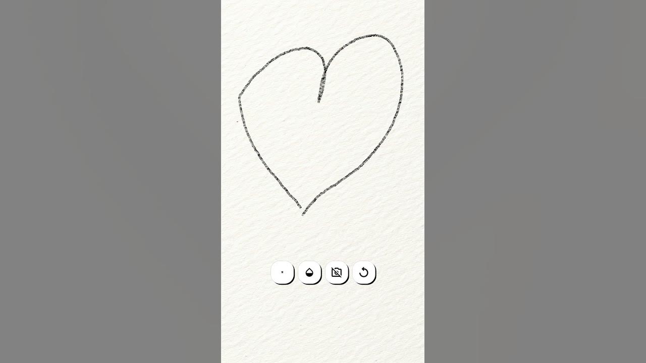 #coversong #song #music #cover #love #trending #viral #coversong #song #music #cover #love #trending #viral