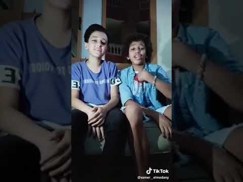 اغنيه دنيا المشاكل عاوز الفجر حسن البرنس وسامر المدني