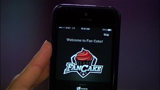 Tech Minute - Tech to make your Super Bowl-watching experience even better