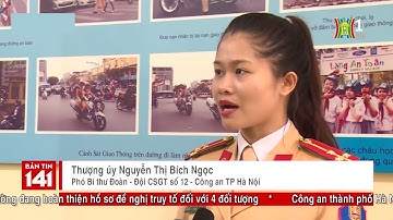 Nhật Ký 141 Người Chiến Sỹ Và Tấm Huân Chương Dũng Cảm Gương Chiến Sĩ 141