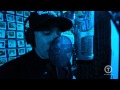 Demrick Going Up Live At Truth Studios mp3