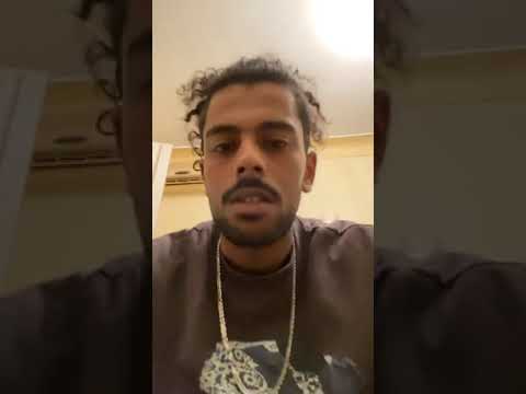  عفروتو يوضح دسه ل أبيوسف وتوضيحه لحوار داليا صاحبة أبيو ورده علي يوسف جوكر