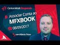 [MTEAM Responde] Como configurar sua conta no MyFxBook