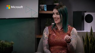 [ASL] What is Project Thundernetes? How Kubernetes Helps Games Scale