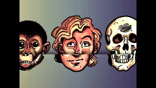 RetroAhoy: The Secret of Monkey Island screenshot 4