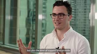 Red Balloon: Why we partnered with Insightech for user experience analytics