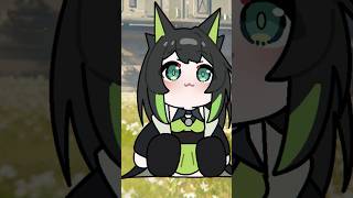 CAT MON3TR