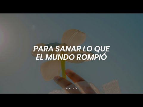 Janaimar - Trozos 🤍