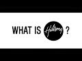 Why Is Hillsong So Attractive To Young People And Where Does The Money Go mp3
