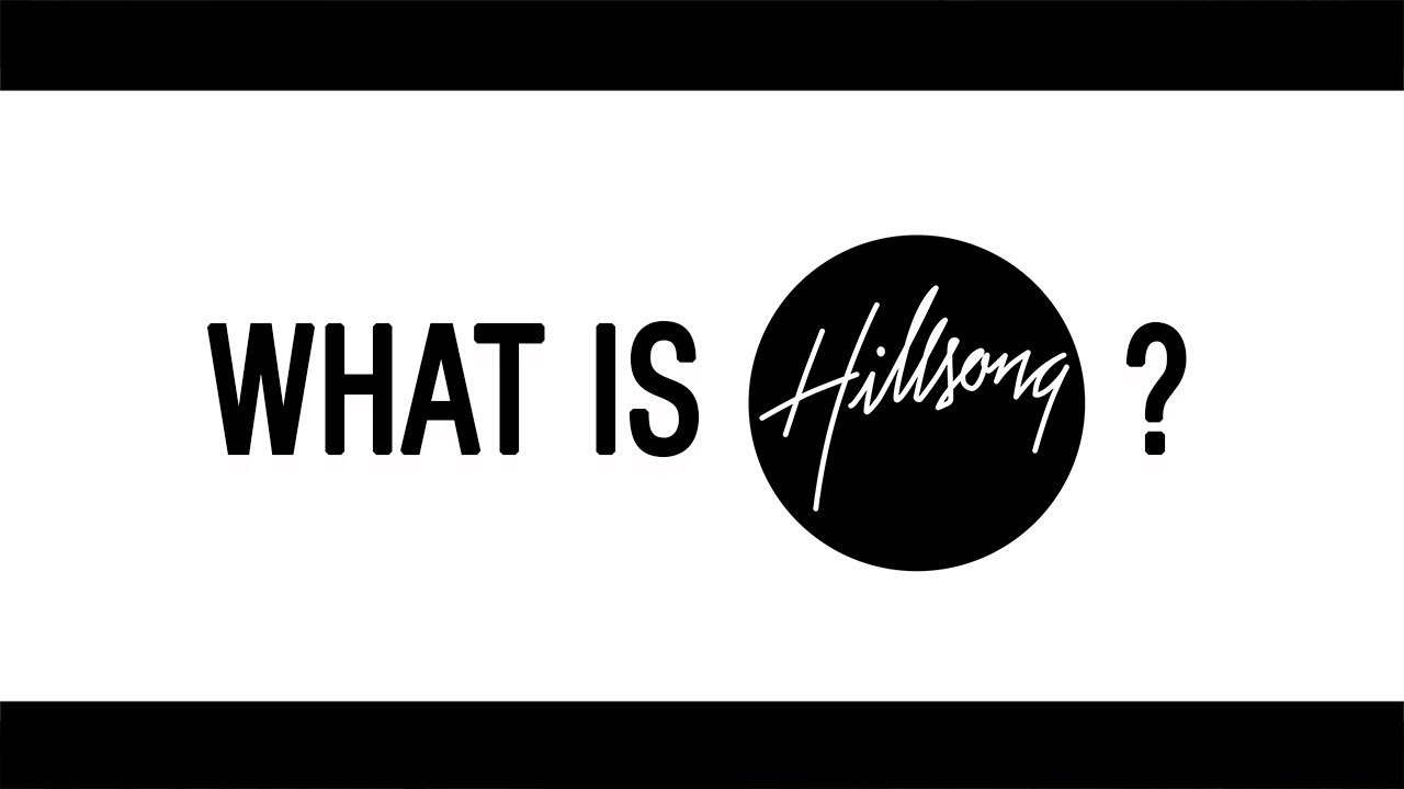 Why is Hillsong so attractive to young people? And where does the money go?