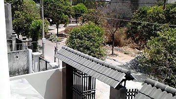 Bán nhà quốc lộ 1k gần làng đại học giá 900 triệu