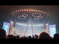 Calema - Perfume (Live @ MEO Arena, 2024-04-12)