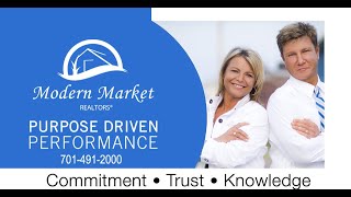 Looking For First Time Home Buyers Class in Fargo Moorhead? 2023