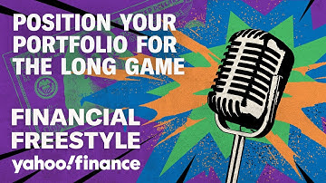 How to pick the best long-term investment for your future