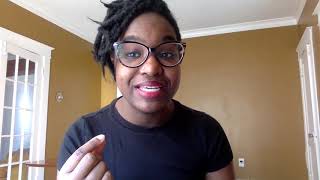 Ujima: Day 3 of Kwanzaa 2020