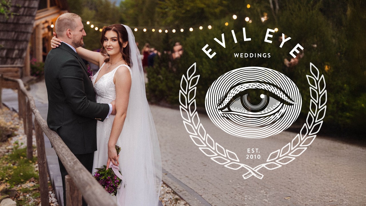 Agnieszka i Daniel - Kocierz Resort - 2025