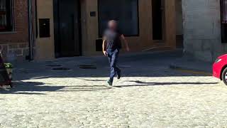 2022-04-25 _op_box_toledo