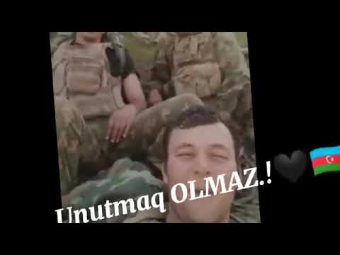 Bəzi insanlar var ki,Cənnətə aşiqdir.Elə insanlar da var ki,Cənnət onlara aşiqdir❤🥀