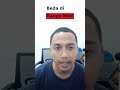 Milih Unsigned Integer atau Integer