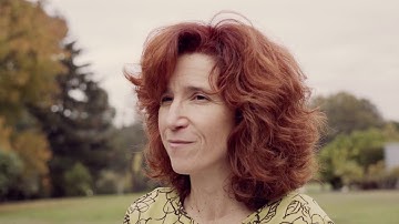 Project 2.1.01-The Soil CRC journey to find soil health, soil function & soil performance indicators