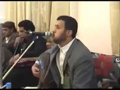 قالو هزاري