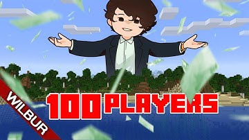 Rebuilding Capitalism in Minecraft