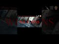 "Weapons" is a slow-burn psychological horror that trades jump scares for pure atmospheric tension.