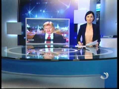 დიმიტრი პესკოვი - რუსეთს სჭირდება 100%-იანი გარანტია, რომ უკრაინა ნატოში არ გაწევრიანდება